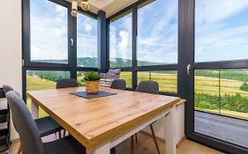 Apartment Dolce Vita Klinovec By Mountain Ways